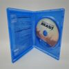 PSX DESR 5000