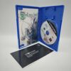 The Legend Of Zelda Link's Awakening DX Guida Strategica