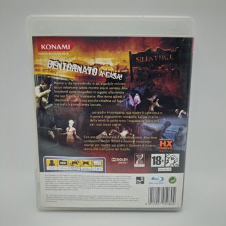 Street Fighter II 2 Turbo USA