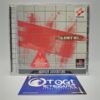 PSX DESR 5000