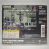 PSX DESR 5000