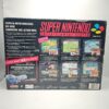The Legend Of Zelda Link's Awakening DX Guida Strategica