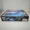 The Legend Of Zelda Link's Awakening DX Guida Strategica