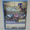 PSX DESR 5000