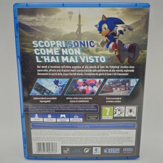PSX DESR 5000