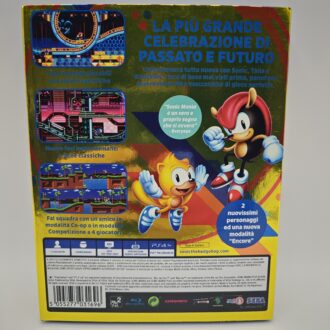 PSX DESR 5000