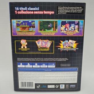 PSX DESR 5000