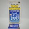 PSX DESR 5000