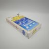 PSX DESR 5000