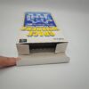 PSX DESR 5000