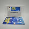 PSX DESR 5000