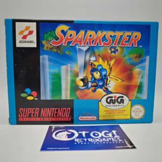 Street Fighter II 2 Turbo USA
