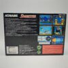 Street Fighter II 2 Turbo USA