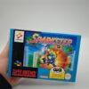 Street Fighter II 2 Turbo USA