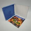 Street Fighter II 2 Turbo USA