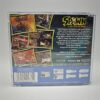 Street Fighter II 2 Turbo USA