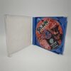 Street Fighter II 2 Turbo USA