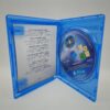 PSX DESR 5000
