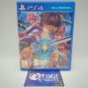 PSX DESR 5000