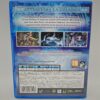 PSX DESR 5000