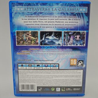 PSX DESR 5000