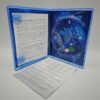 PSX DESR 5000