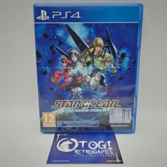 PSX DESR 5000