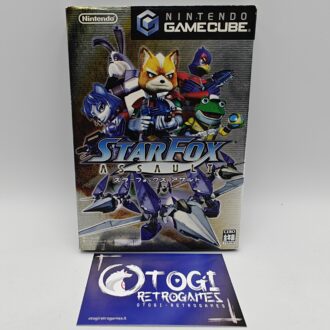 PSX DESR 5000