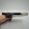 PSX DESR 5000