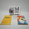Street Fighter II 2 Turbo USA