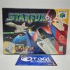Street Fighter II 2 Turbo USA