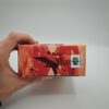 Street Fighter II 2 Turbo USA