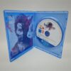 PSX DESR 5000