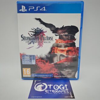 PSX DESR 5000
