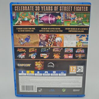 PSX DESR 5000