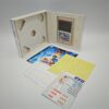Street Fighter II 2 Turbo USA
