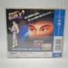 Street Fighter II 2 Turbo USA