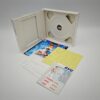 Street Fighter II 2 Turbo USA