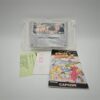 PSX DESR 5000