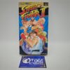 PSX DESR 5000