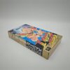 PSX DESR 5000