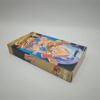 PSX DESR 5000