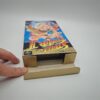 PSX DESR 5000