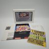 Street Fighter II 2 Turbo USA