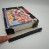 Street Fighter II 2 Turbo USA