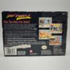 Street Fighter II 2 Turbo USA