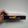 Street Fighter II 2 Turbo USA