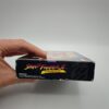 Street Fighter II 2 Turbo USA