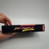Street Fighter II 2 Turbo USA