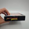 Street Fighter II 2 Turbo USA
